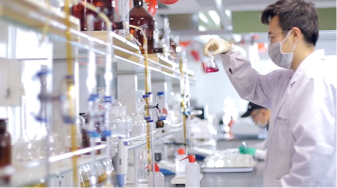 22.png 第五届国际蒙古羊论坛在呼和浩特市举办相关图片