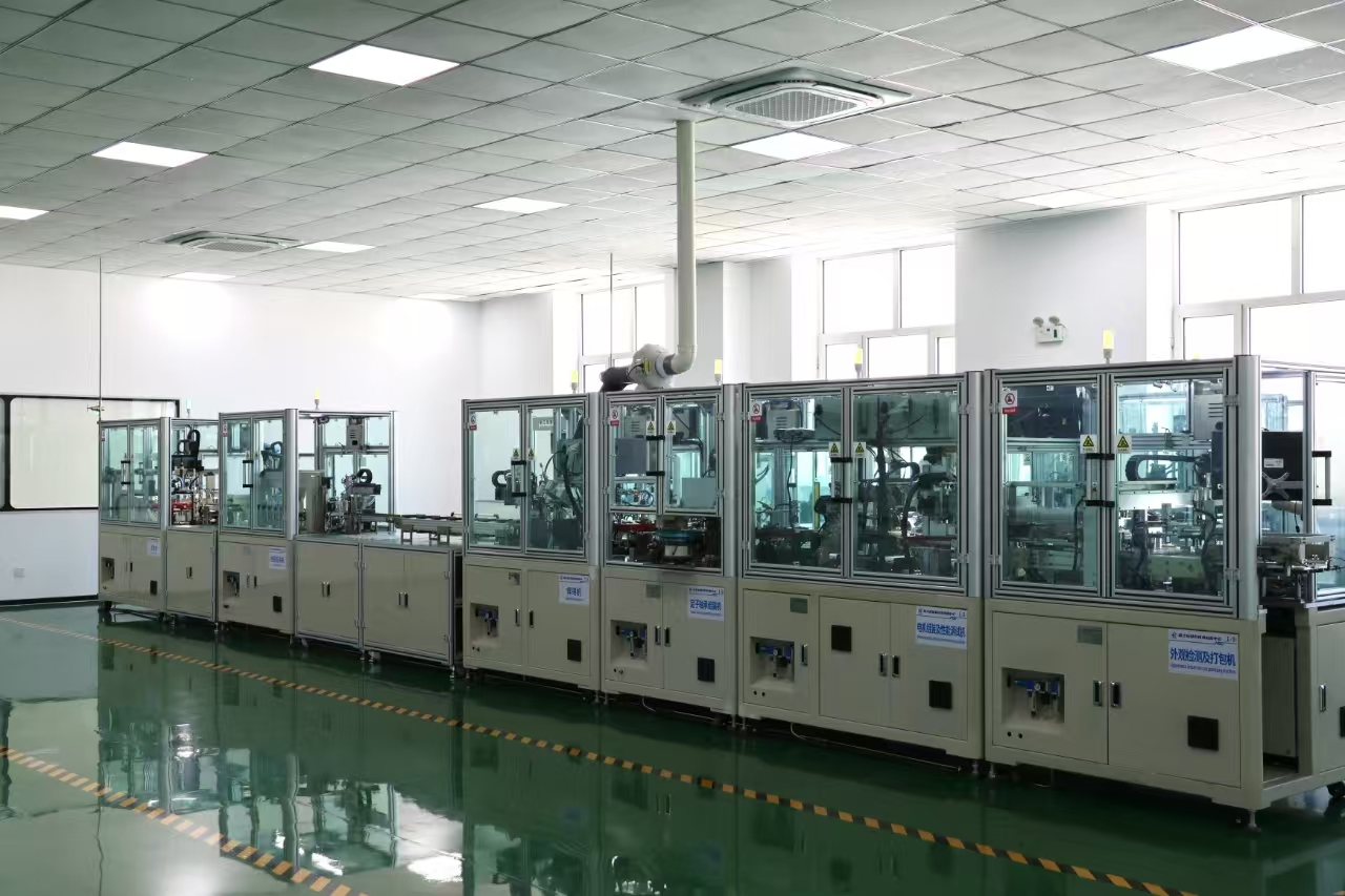 A1.png 国内首条!在内蒙古建成投产!相关图片