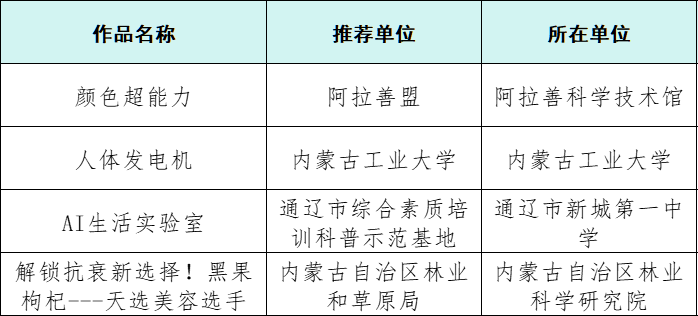 11.png 2025内蒙古科学实验展演汇演大赛圆满收官相关图片