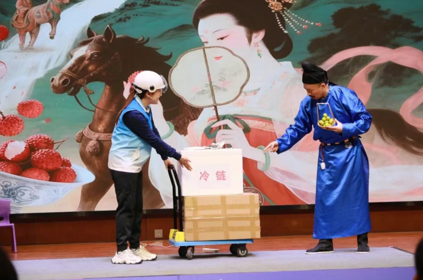 A4.png 2025内蒙古科学实验展演汇演大赛圆满收官相关图片