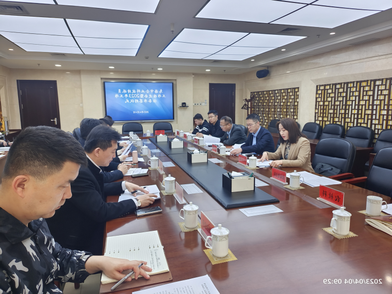 图片1 图片1