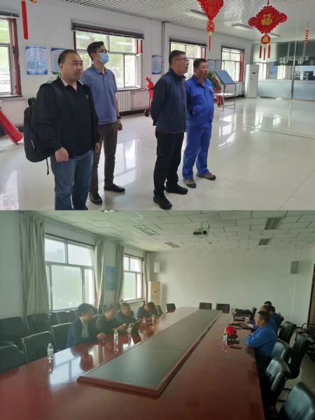 图片3 图片3