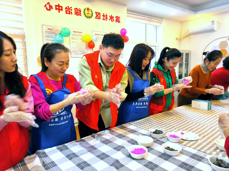图片1 图片1