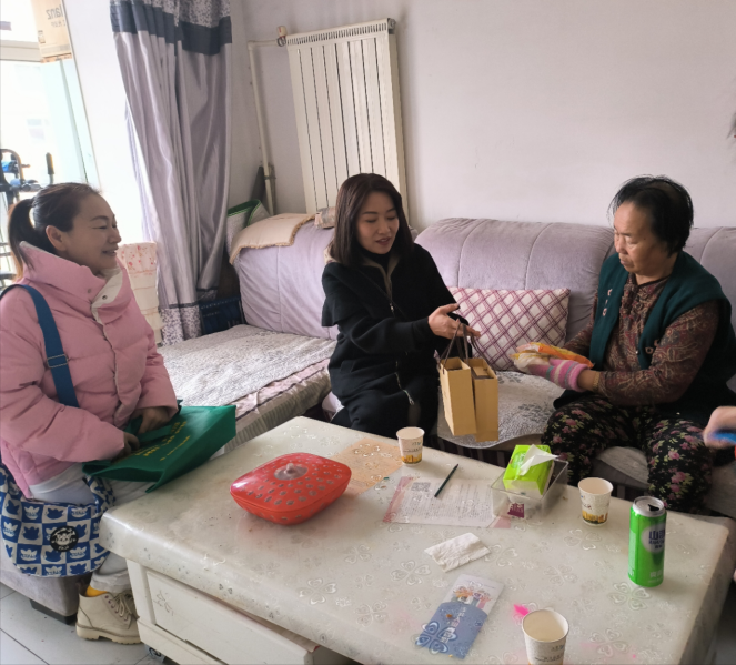 图片2 图片2