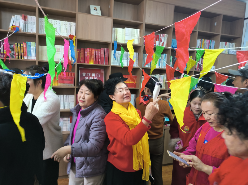 图片4 图片4