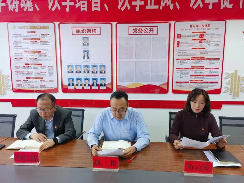 图片1 图片1