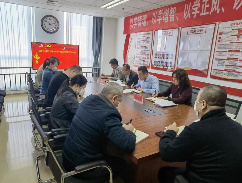 图片2 图片2
