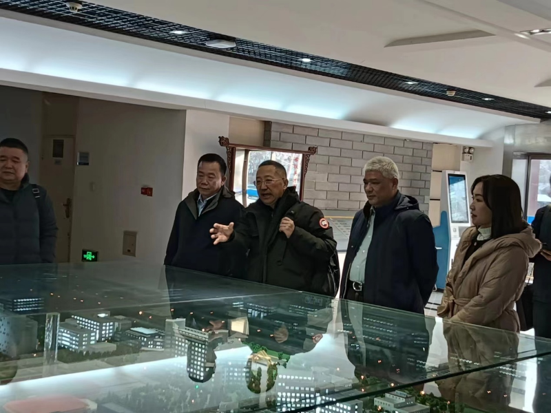 图片1 图片1