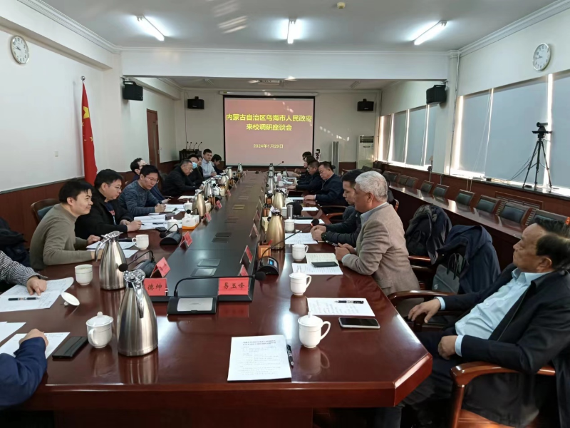 图片2 图片2