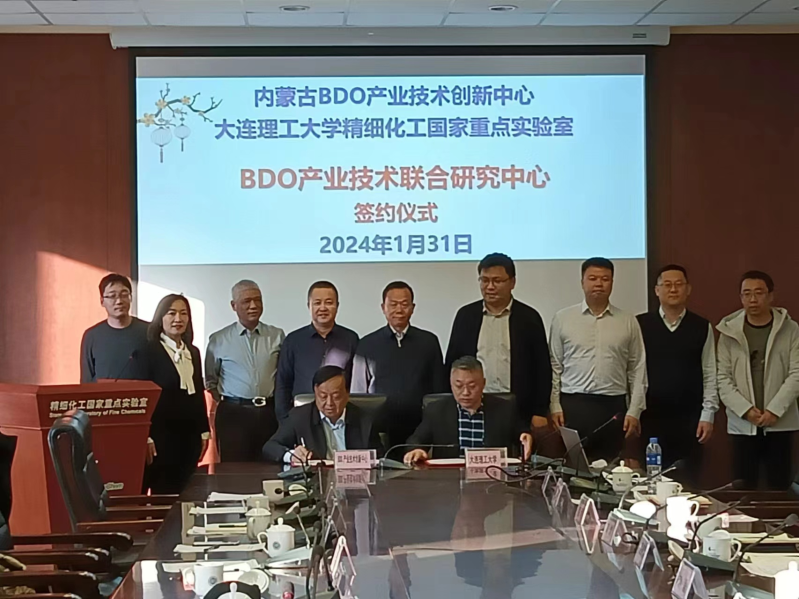 图片1 图片1