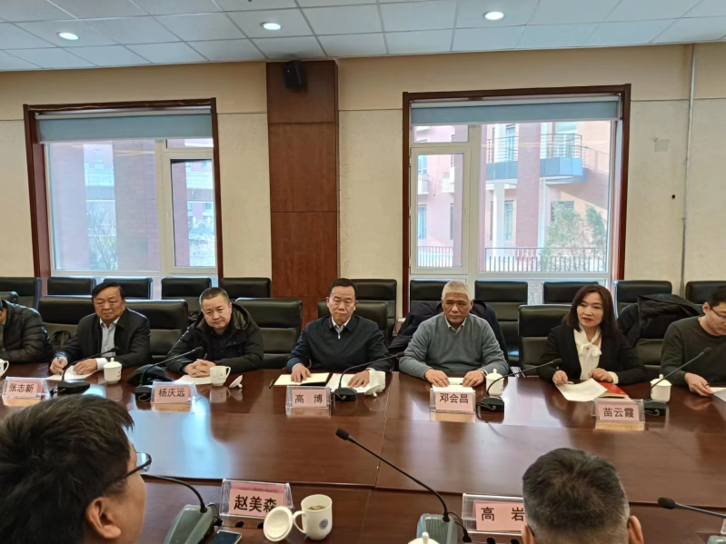 图片2 图片2