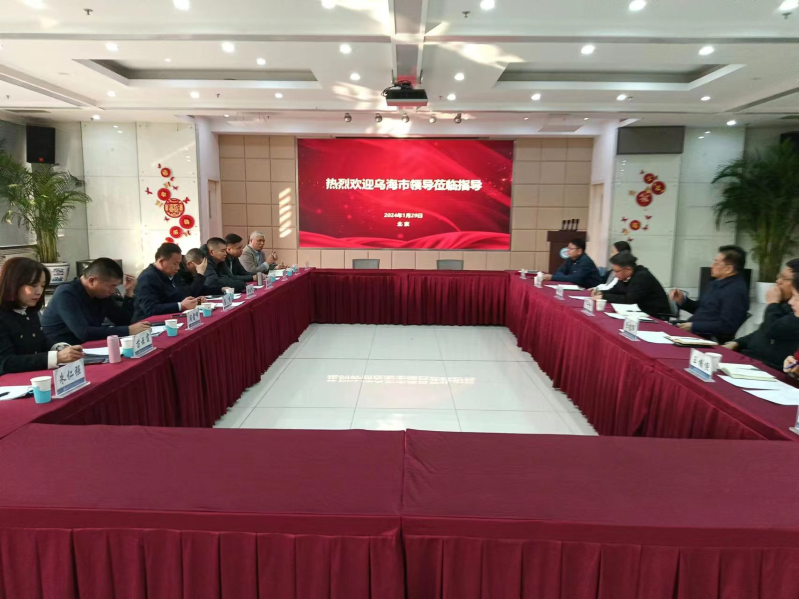 图片2 图片2