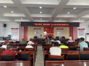 图片1 图片1