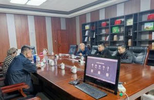 图2 图2