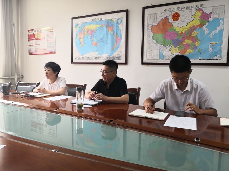 3fa280da52ec8280ccc0039357526f6