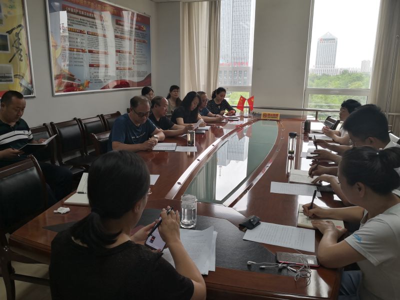 18af2d3a57c2dd32695ecbc671e1b8f