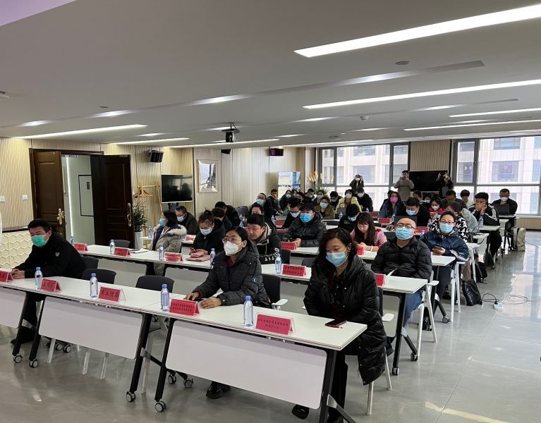 1014003762 1014003762