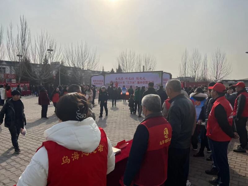 1466182256 1466182256