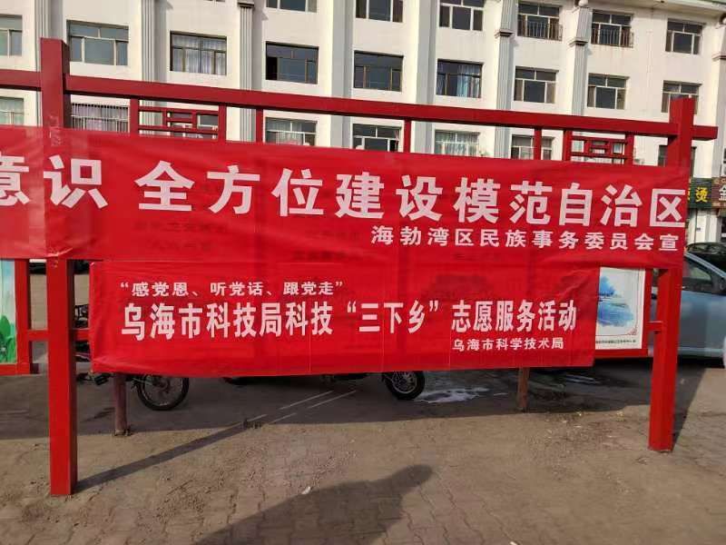 2042578005 2042578005