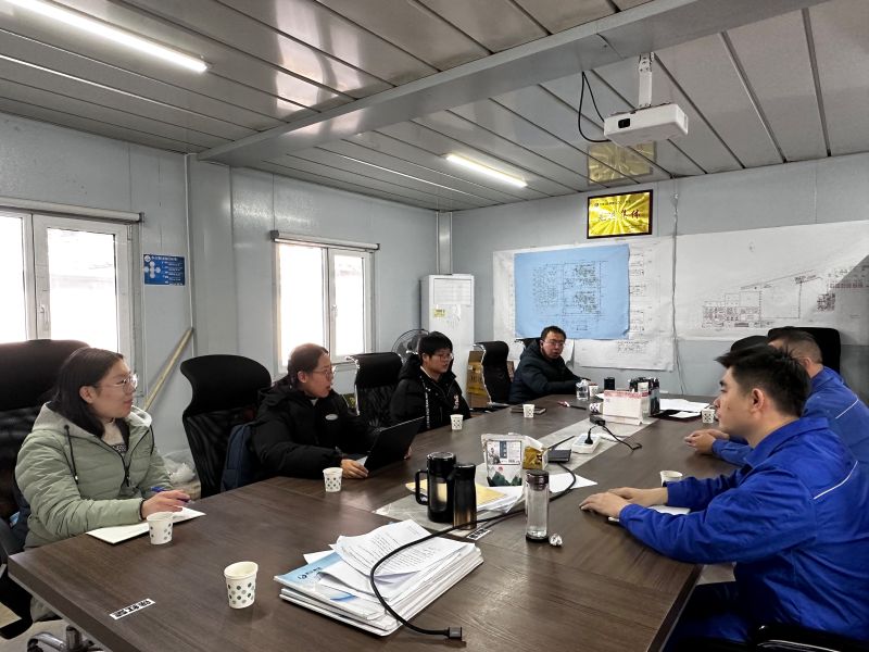 1268422135 1268422135