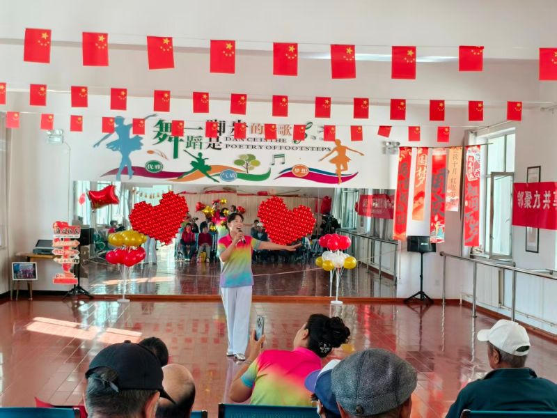 皇冠线上体育