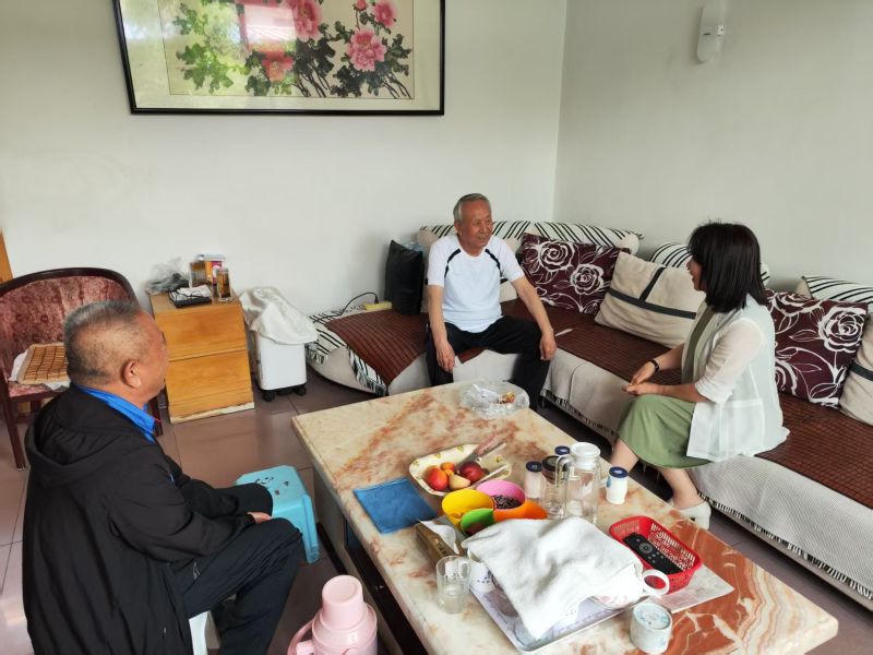 皇冠线上体育